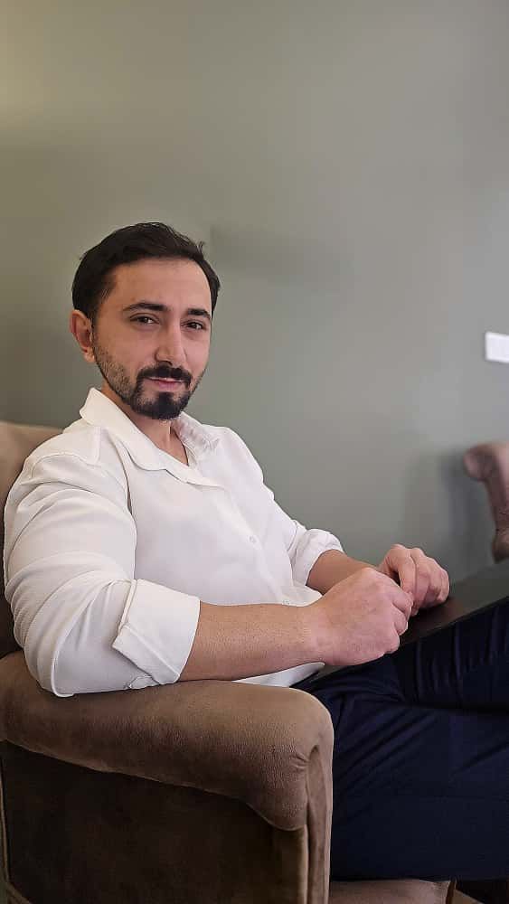 Sivas Psikolog Ofisi