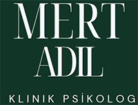Sivas Psikolog