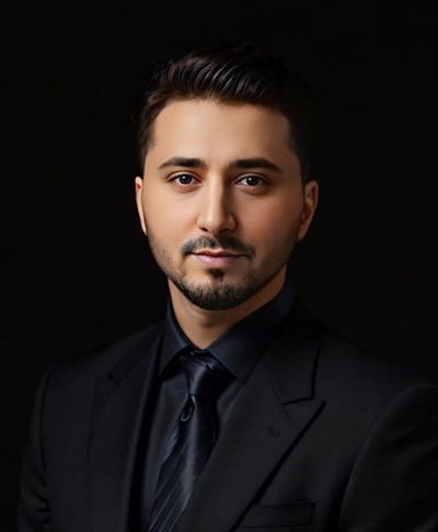Sivas Psikolog Mert Adil