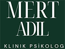 Sivas Klinik Psikolog Logo